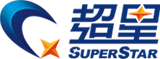 上海市服飾學(xué)會(huì)職業(yè)服與校服專(zhuān)業(yè)委員會(huì)